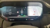 Land Rover Range Rover 3.0 Si6 PHEV 460 PS AWD Auto