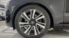Land Rover Range Rover 3.0 Si6 PHEV 460 PS AWD Auto