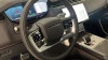 Land Rover Range Rover 3.0 Si6 PHEV 460 PS AWD Auto