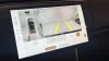 Land Rover Range Rover 3.0 Si6 PHEV 460 PS AWD Auto