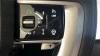 Land Rover Range Rover 3.0 Si6 PHEV 460 PS AWD Auto