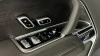 Land Rover Range Rover 3.0 Si6 PHEV 460 PS AWD Auto