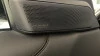 Land Rover Range Rover 3.0 Si6 PHEV 460 PS AWD Auto