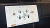 Land Rover Range Rover 3.0 Si6 PHEV 460 PS AWD Auto