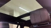 Land Rover Range Rover 3.0 Si6 PHEV 460 PS AWD Auto