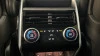Land Rover Range Rover 3.0 Si6 PHEV 460 PS AWD Auto
