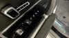 Land Rover Range Rover 3.0 Si6 PHEV 460 PS AWD Auto