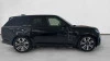 Land Rover Range Rover 3.0 Si6 PHEV 460 PS AWD Auto