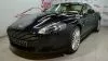 Aston Martin DB9 Coupe Touchtronic 2