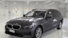 BMW Serie 3 320i Auto. Touring