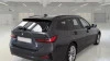 BMW Serie 3 320i Auto. Touring