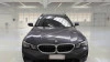 BMW Serie 3 320i Auto. Touring