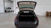 BMW Serie 3 320i Auto. Touring