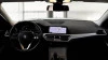 BMW Serie 3 320i Auto. Touring