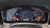 BMW Serie 3 320i Auto. Touring