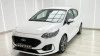 Ford Fiesta 1.0 EcoBoost MHEV 92kW(125CV) ST-Line 5p