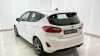 Ford Fiesta 1.0 EcoBoost MHEV 92kW(125CV) ST-Line 5p