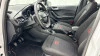 Ford Fiesta 1.0 EcoBoost MHEV 92kW(125CV) ST-Line 5p