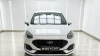 Ford Fiesta 1.0 EcoBoost MHEV 92kW(125CV) ST-Line 5p