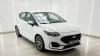 Ford Fiesta 1.0 EcoBoost MHEV 92kW(125CV) ST-Line 5p