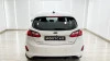 Ford Fiesta 1.0 EcoBoost MHEV 92kW(125CV) ST-Line 5p