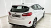 Ford Fiesta 1.0 EcoBoost MHEV 92kW(125CV) ST-Line 5p