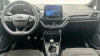 Ford Fiesta 1.0 EcoBoost MHEV 92kW(125CV) ST-Line 5p