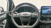 Ford Fiesta 1.0 EcoBoost MHEV 92kW(125CV) ST-Line 5p