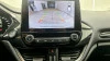 Ford Fiesta 1.0 EcoBoost MHEV 92kW(125CV) ST-Line 5p