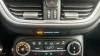 Ford Fiesta 1.0 EcoBoost MHEV 92kW(125CV) ST-Line 5p