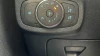 Ford Fiesta 1.0 EcoBoost MHEV 92kW(125CV) ST-Line 5p