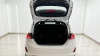 Ford Fiesta 1.0 EcoBoost MHEV 92kW(125CV) ST-Line 5p