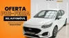Ford Fiesta 1.0 EcoBoost MHEV 92kW(125CV) ST-Line 5p