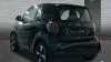 Smart fortwo 60kW(81CV) EQ coupe