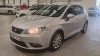 Seat Ibiza 1.2 TSI 66kW (90CV) Reference Plus Seat Ibiza 1.2 TSI 66kW (90CV) Reference Plus