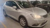 Seat Ibiza 1.2 TSI 66kW (90CV) Reference Plus Seat Ibiza 1.2 TSI 66kW (90CV) Reference Plus