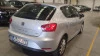 Seat Ibiza 1.2 TSI 66kW (90CV) Reference Plus Seat Ibiza 1.2 TSI 66kW (90CV) Reference Plus