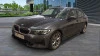 BMW Serie 3 320e