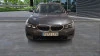 BMW Serie 3 320e