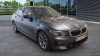 BMW Serie 3 320e