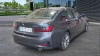 BMW Serie 3 320e