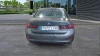 BMW Serie 3 320e