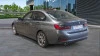 BMW Serie 3 320e