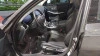 BMW Serie 3 320e