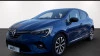 Renault Clio TCe Techno 67kW Renault Clio TCe Techno 67kW