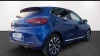 Renault Clio TCe Techno 67kW Renault Clio TCe Techno 67kW