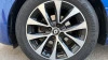 Renault Clio TCe Techno 67kW Renault Clio TCe Techno 67kW