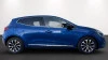Renault Clio TCe Techno 67kW Renault Clio TCe Techno 67kW