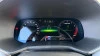 Renault Clio TCe Techno 67kW Renault Clio TCe Techno 67kW