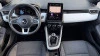 Renault Clio TCe Techno 67kW Renault Clio TCe Techno 67kW
